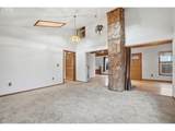 7453 Stockton Ave - Photo 8