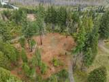 51209 Blue River Dr - Photo 1