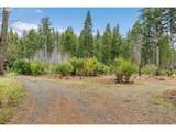 51209 Blue River Dr - Photo 12
