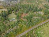 51209 Blue River Dr - Photo 14