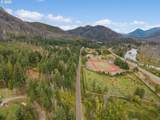 51209 Blue River Dr - Photo 17