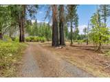51209 Blue River Dr - Photo 5