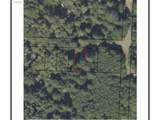 Marigold St - Photo 10