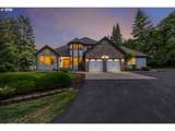 233 Eagle Crest Dr - Photo 1