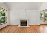 233 Eagle Crest Dr - Photo 10