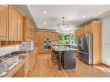 233 Eagle Crest Dr - Photo 11
