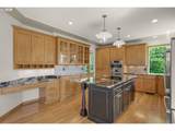 233 Eagle Crest Dr - Photo 12