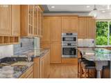233 Eagle Crest Dr - Photo 13