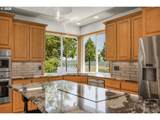 233 Eagle Crest Dr - Photo 14