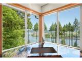 233 Eagle Crest Dr - Photo 15