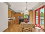 233 Eagle Crest Dr - Photo 16