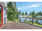 233 Eagle Crest Dr - Photo 17