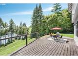 233 Eagle Crest Dr - Photo 18