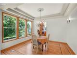 233 Eagle Crest Dr - Photo 19