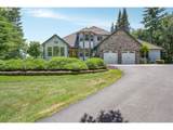 233 Eagle Crest Dr - Photo 2
