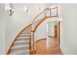 233 Eagle Crest Dr - Photo 25