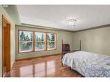 233 Eagle Crest Dr - Photo 26