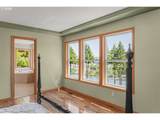 233 Eagle Crest Dr - Photo 27