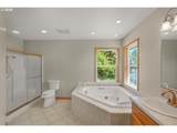 233 Eagle Crest Dr - Photo 28
