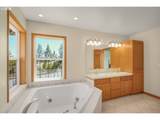 233 Eagle Crest Dr - Photo 29