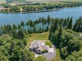 233 Eagle Crest Dr - Photo 3