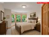 233 Eagle Crest Dr - Photo 32