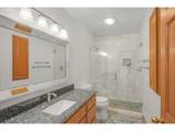 233 Eagle Crest Dr - Photo 33