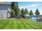 233 Eagle Crest Dr - Photo 34
