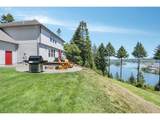 233 Eagle Crest Dr - Photo 35