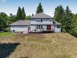 233 Eagle Crest Dr - Photo 36