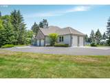 233 Eagle Crest Dr - Photo 37