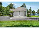 233 Eagle Crest Dr - Photo 38