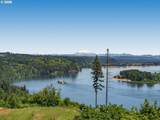 233 Eagle Crest Dr - Photo 4