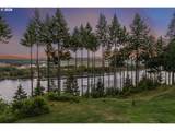 233 Eagle Crest Dr - Photo 41