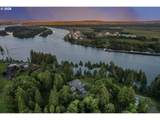 233 Eagle Crest Dr - Photo 43