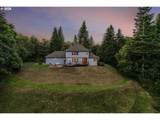 233 Eagle Crest Dr - Photo 44