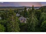 233 Eagle Crest Dr - Photo 45