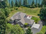 233 Eagle Crest Dr - Photo 46