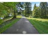233 Eagle Crest Dr - Photo 47