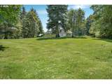 233 Eagle Crest Dr - Photo 48