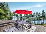 233 Eagle Crest Dr - Photo 6