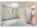 10956 Bretton Ct - Photo 11