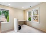 10956 Bretton Ct - Photo 12
