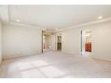 10956 Bretton Ct - Photo 14