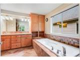 10956 Bretton Ct - Photo 15