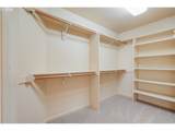10956 Bretton Ct - Photo 16