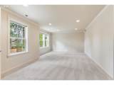 10956 Bretton Ct - Photo 17