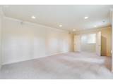 10956 Bretton Ct - Photo 18