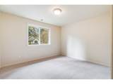 10956 Bretton Ct - Photo 19