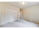10956 Bretton Ct - Photo 20